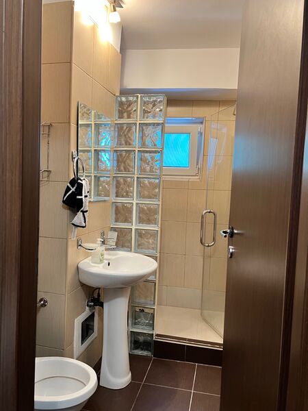 Tineretului, str Cuza Voda