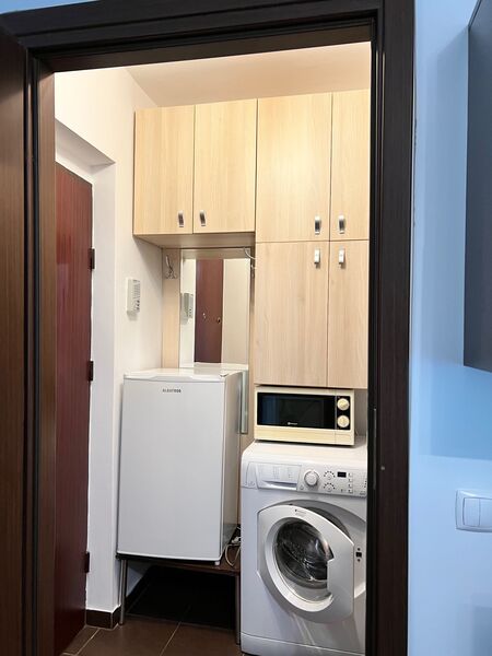 Tineretului, str Cuza Voda